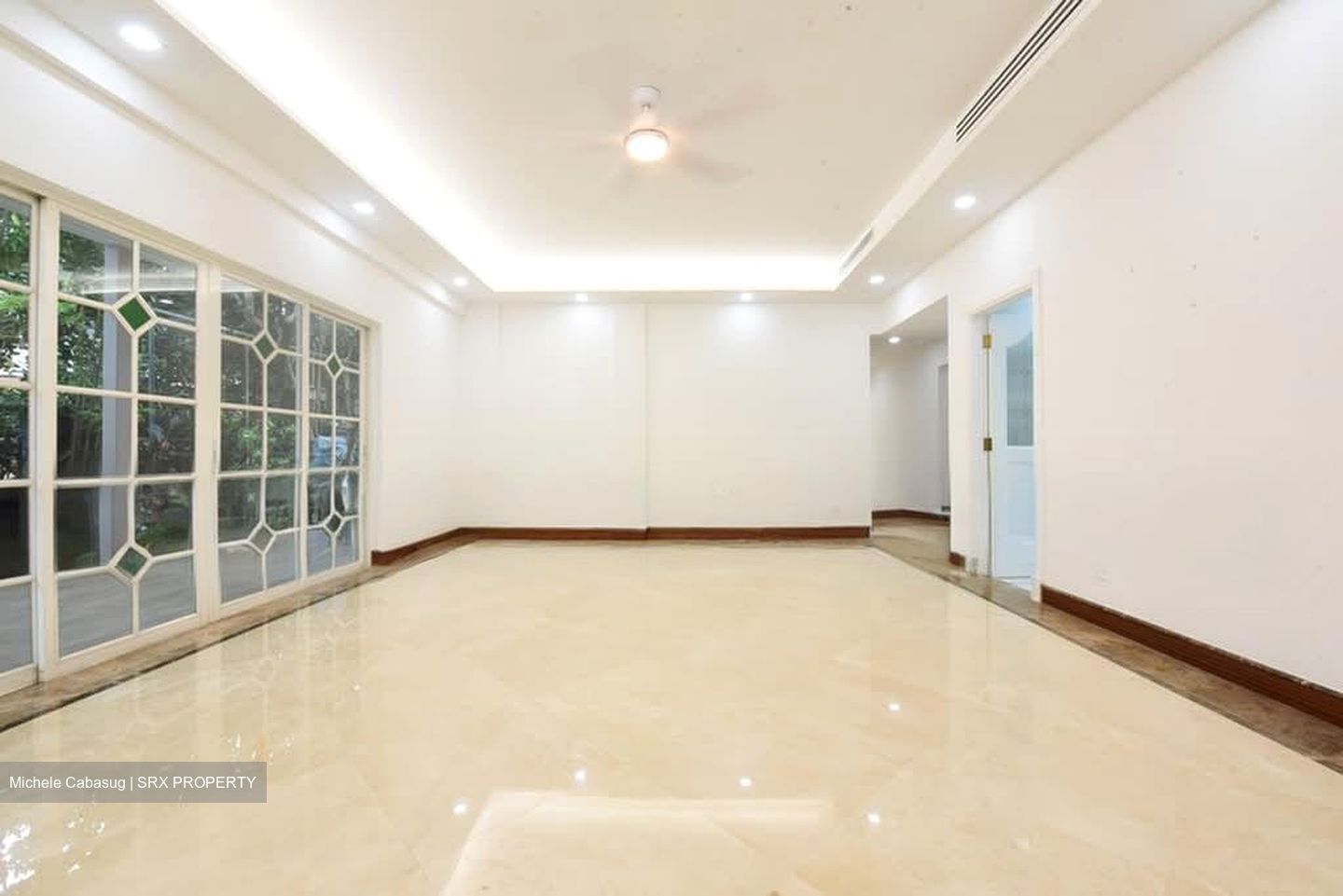 Goldhill Avenue (D11), Detached #622430091